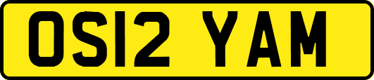 OS12YAM