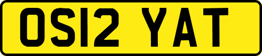 OS12YAT