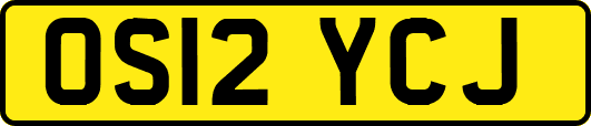 OS12YCJ
