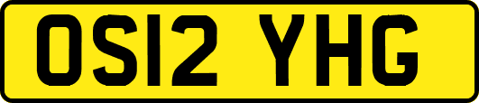 OS12YHG