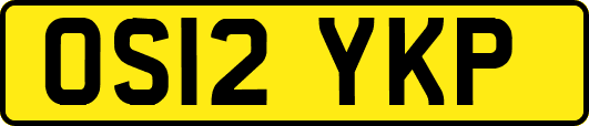 OS12YKP