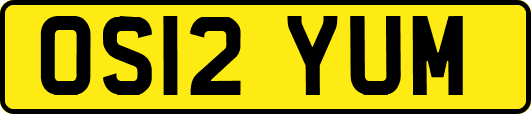 OS12YUM