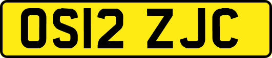 OS12ZJC