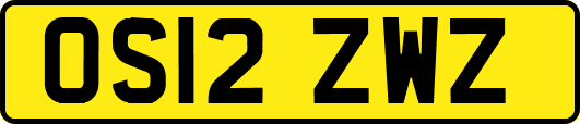 OS12ZWZ