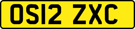 OS12ZXC