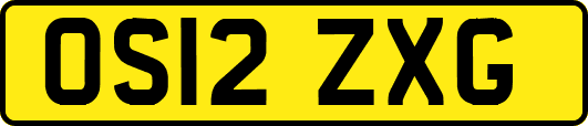 OS12ZXG