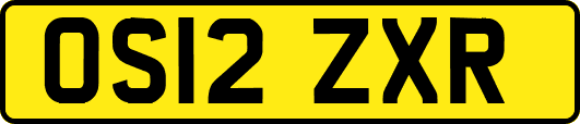 OS12ZXR