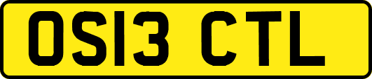 OS13CTL