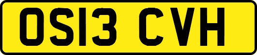 OS13CVH