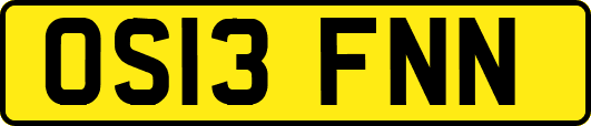 OS13FNN