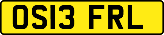 OS13FRL