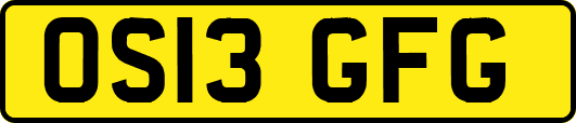 OS13GFG