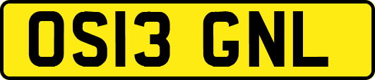 OS13GNL