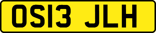 OS13JLH
