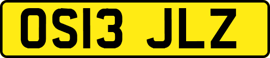 OS13JLZ