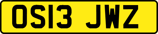 OS13JWZ