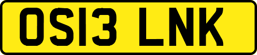 OS13LNK