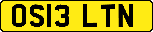OS13LTN