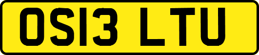 OS13LTU