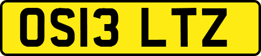 OS13LTZ