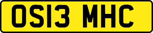 OS13MHC