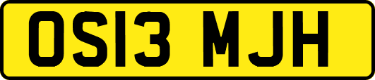 OS13MJH