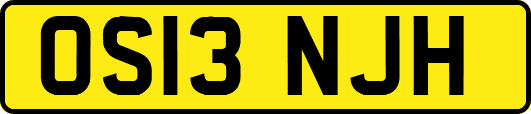 OS13NJH
