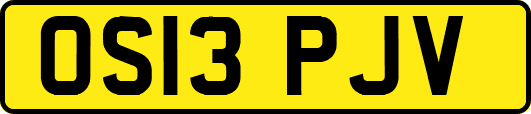 OS13PJV