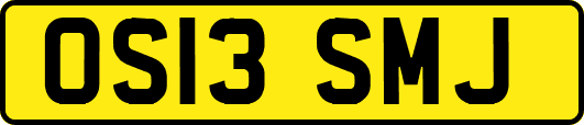 OS13SMJ