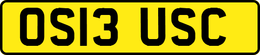 OS13USC