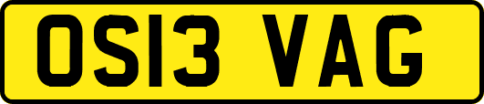 OS13VAG