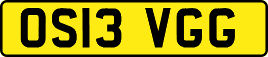 OS13VGG