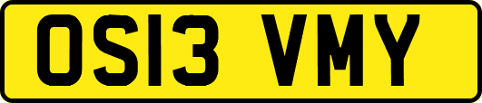 OS13VMY