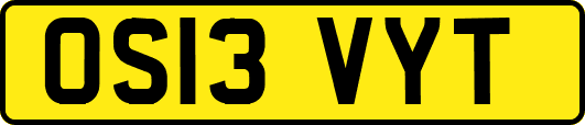 OS13VYT