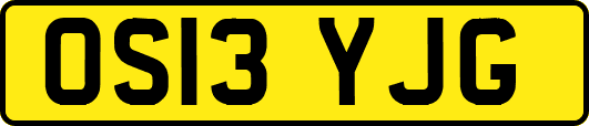 OS13YJG