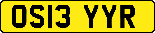 OS13YYR