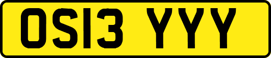 OS13YYY