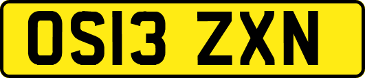 OS13ZXN