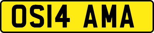 OS14AMA
