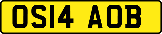 OS14AOB