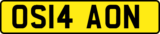 OS14AON