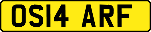 OS14ARF