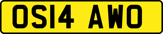 OS14AWO