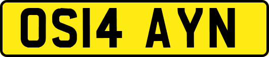 OS14AYN