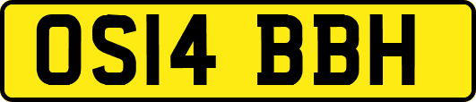 OS14BBH