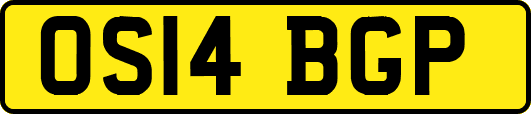 OS14BGP