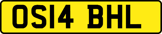 OS14BHL