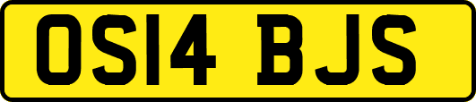 OS14BJS