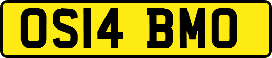 OS14BMO