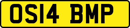 OS14BMP